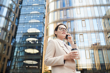 Similar image 20849397