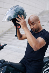 Similar image 20868082