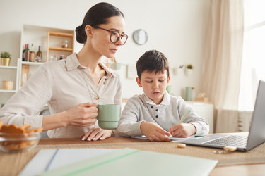 Similar image 20802950