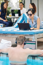 Similar image 20848243