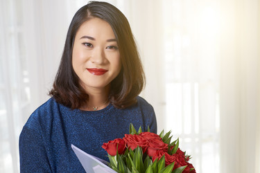 Similar image 20845830