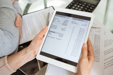 Similar image 20849773