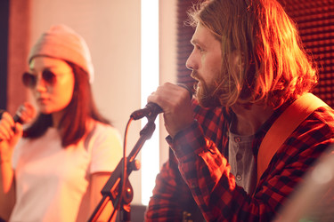 Similar image 20805627