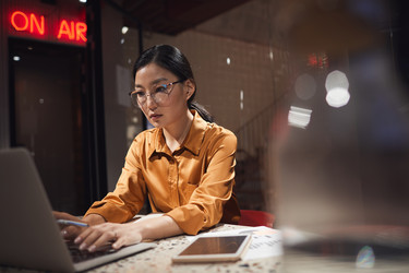 Similar image 20801721