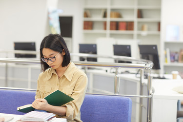 Similar image 20803027