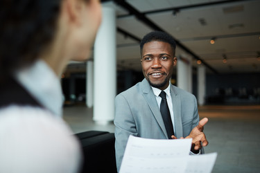 Similar image 20867054