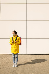 Similar image 20810139