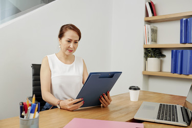 Similar image 20814189