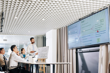 Similar image 20839670