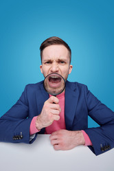 Similar image 20799781