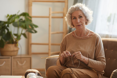 Similar image 20812964