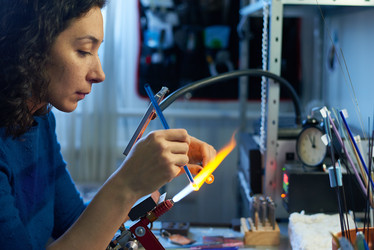 Similar image 20808018