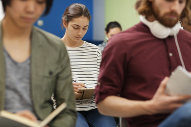 Similar image 20854433