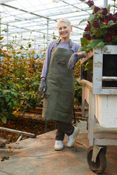 Similar image 20829705