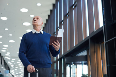 Similar image 20808826