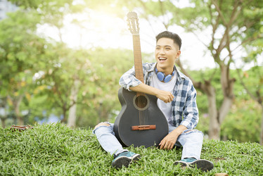 Similar image 20889772