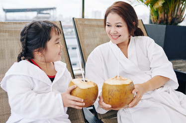 Similar image 20798349