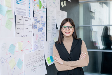 Similar image 20880597