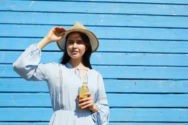 Similar image 20856497