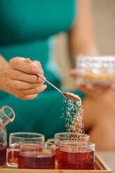 Similar image 20803490