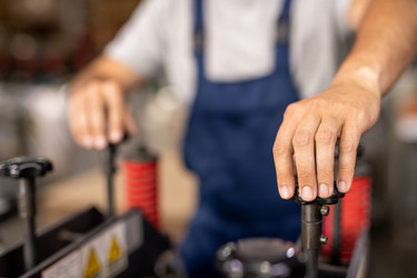 Similar image 20867131