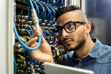 Similar image 20890009