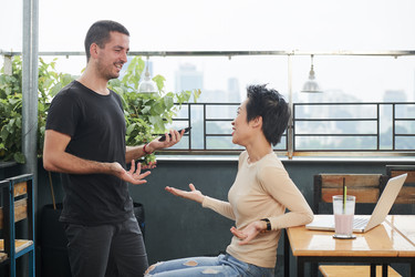 Similar image 20809133