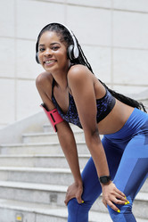 Similar image 20809293