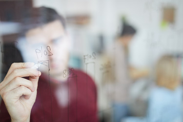 Similar image 20871336