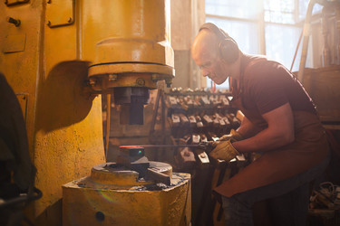 Similar image 20855432