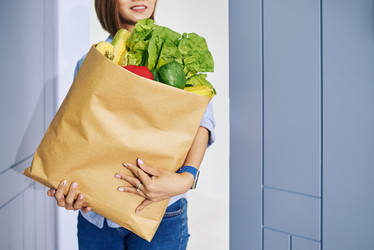 Similar image 20791127