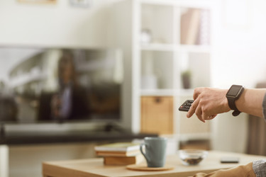 Similar image 20852643