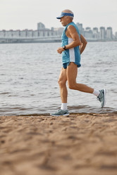 Similar image 20791227