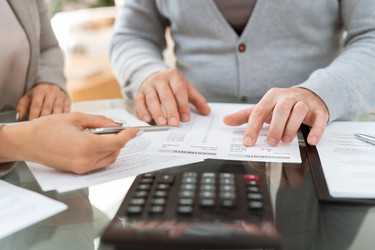 Similar image 20864947