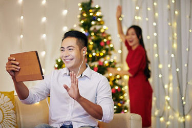 Similar image 20813287