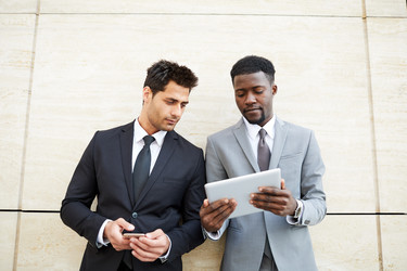 Similar image 20865163