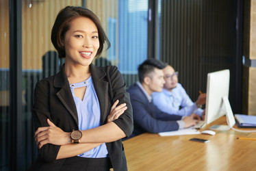 Similar image 20819326