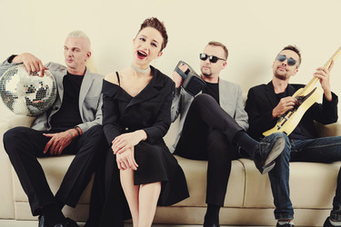 Similar image 20794441