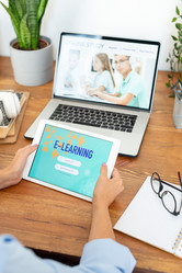 Similar image 20855124