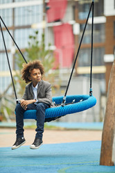 Similar image 20855616