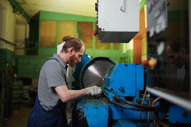 Similar image 20855297