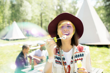 Similar image 20807167