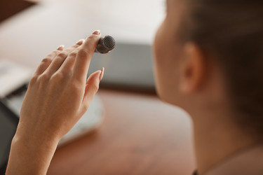 Similar image 20830674