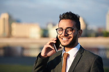 Similar image 20833735