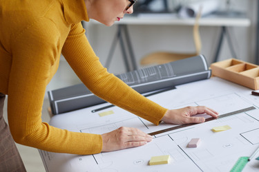 Similar image 20818343