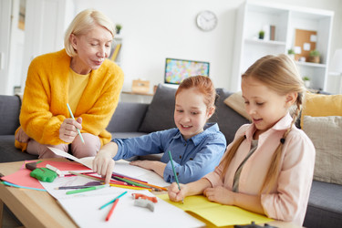 Similar image 20879307