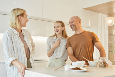 Similar image 20805596