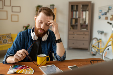 Similar image 20824048