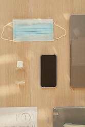 Similar image 20793392