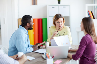 Similar image 20877559